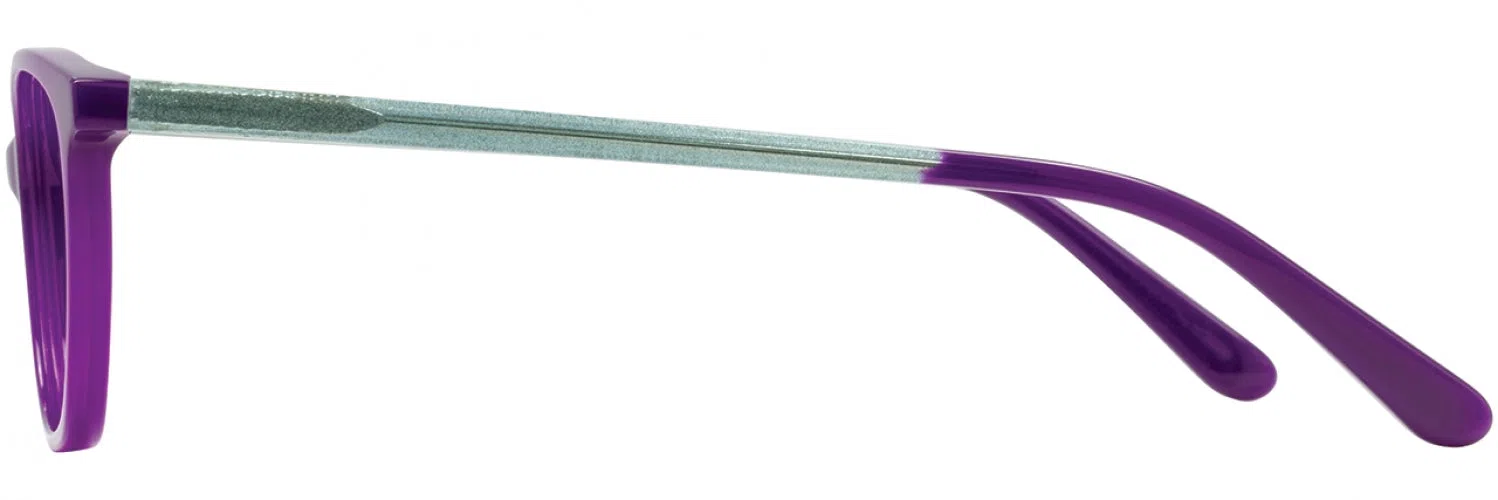 DB4K HANA Eyeglasses - view 10